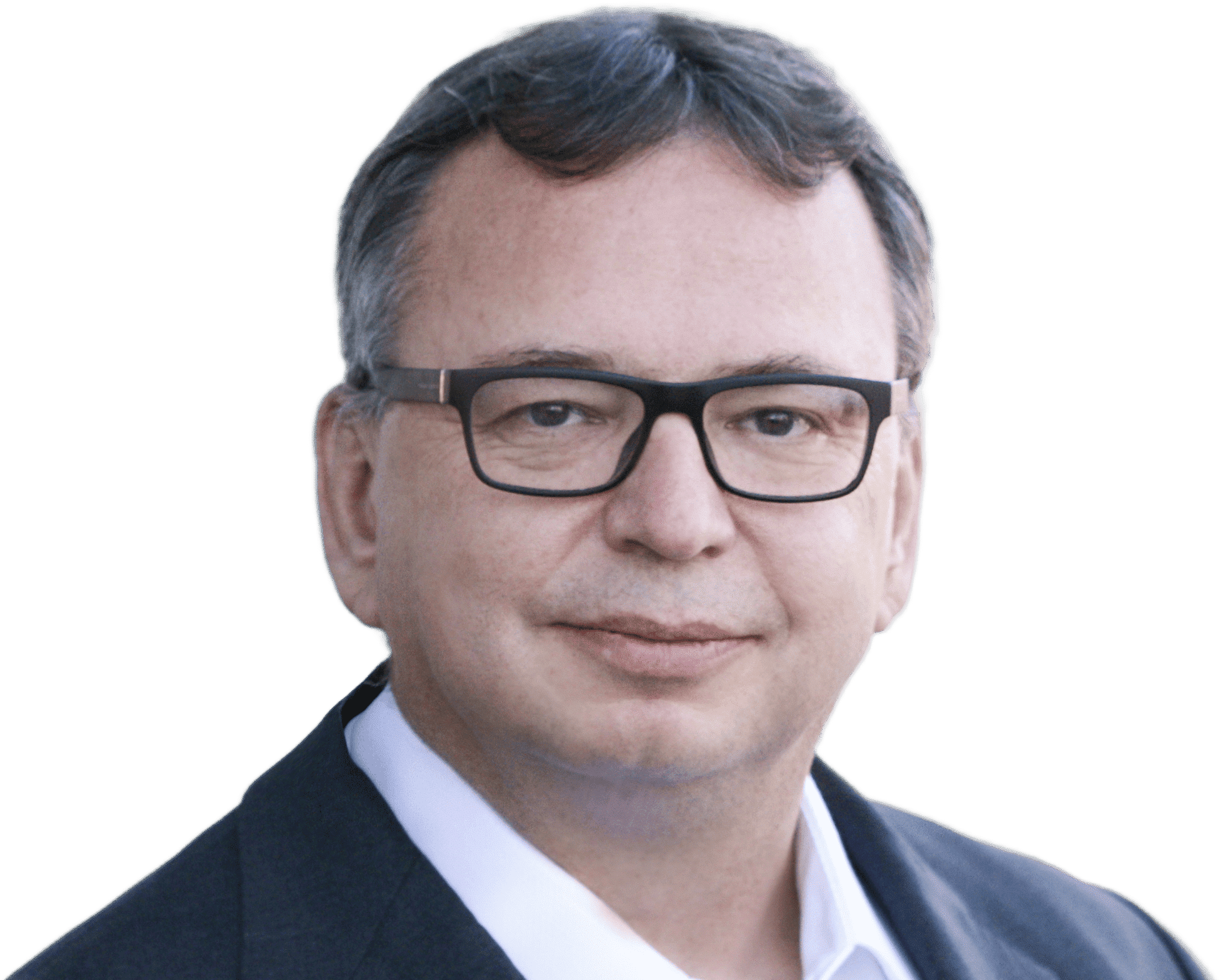 Dirk Jahn, Dipl.-Ing. (RWTH Aachen)